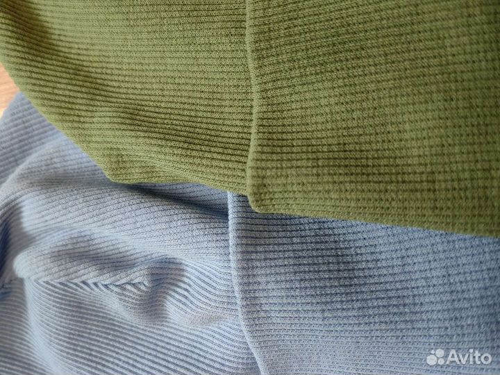 Шапки 52-54 размер