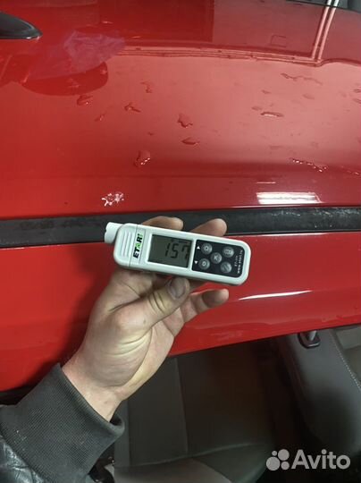 Автоподбор. Под ключ. Разовый осмотр