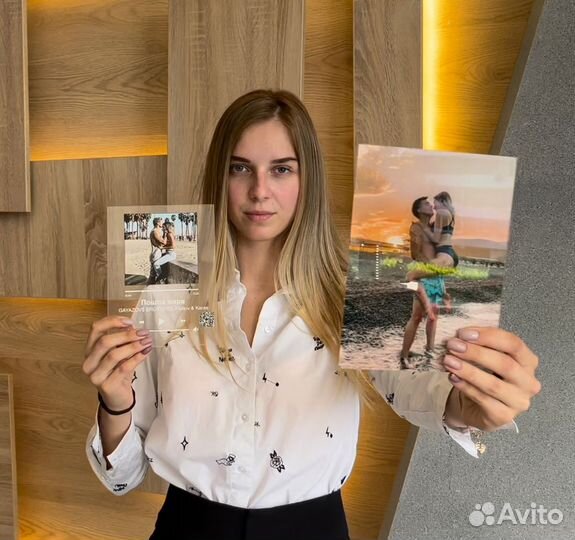 Фотографии, запечатлевшие мгновенья счастья