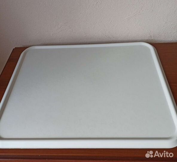 Коврик под мисочки для домашних питомцев Италия