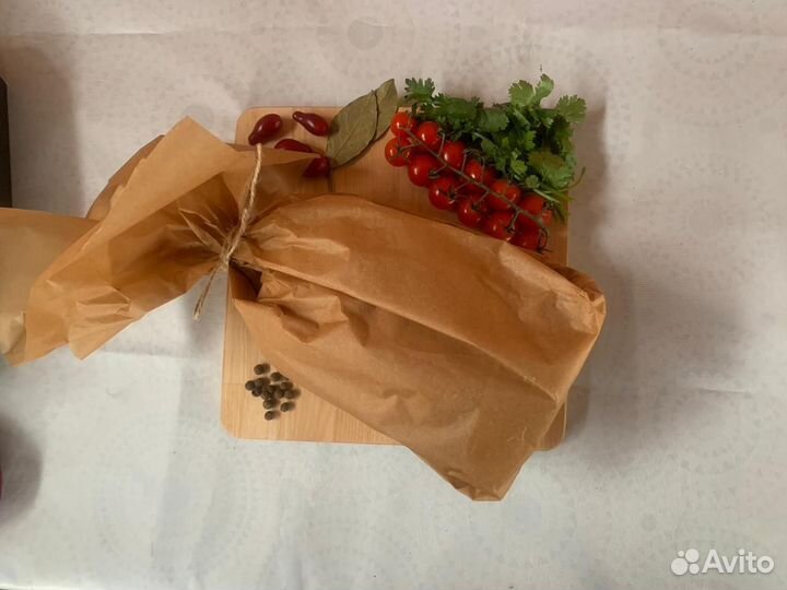 Фермерская курица эко ферма 