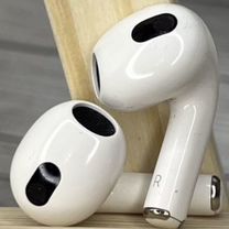 Airpods 3