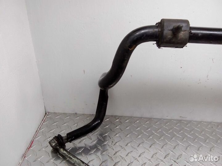 Стабилизатор передний Mercedes GLC W253 2533230265