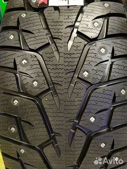 Yokohama Ice Guard IG55 205/70 R15