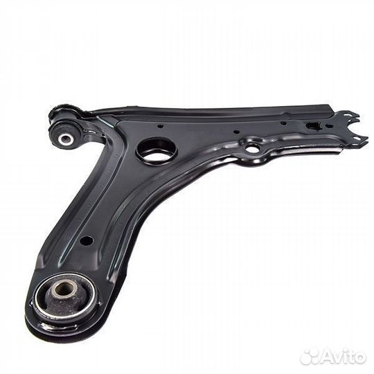 Рычаг подвески 04656731AN 07-10 PT cruiser