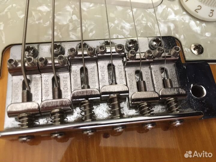 Yamaha SR-500 (обмен)