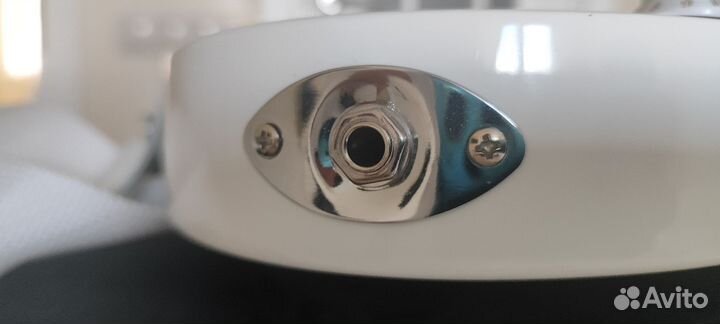 Электрогитара Ibanez GIO GRG140-WH белая