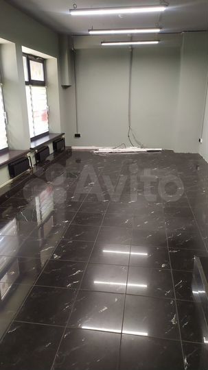 Свободного назначения, 133.2 м²