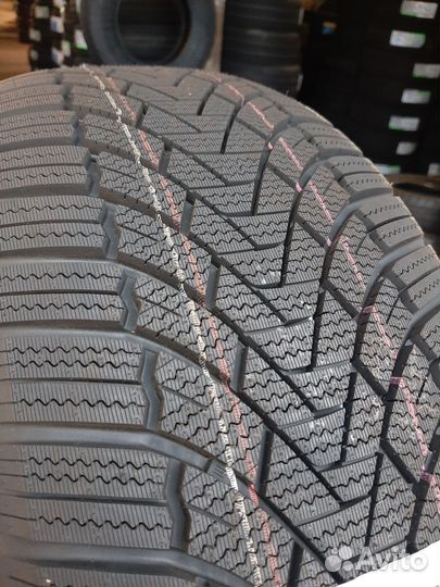 Grenlander IceHawke II 245/45 R19 и 275/40 R19 106W