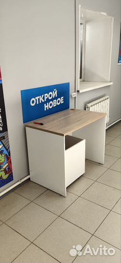 Мебель для пвз озон