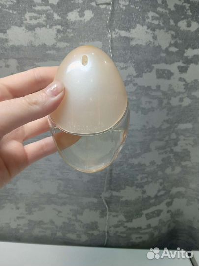 Ив роше neonatura