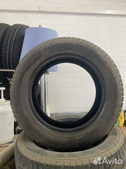 Amtel Planet DC 185/65 R15
