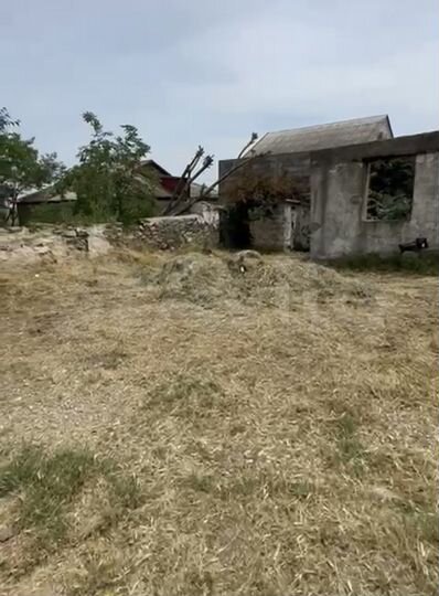 Участок 19 сот. (ИЖС)