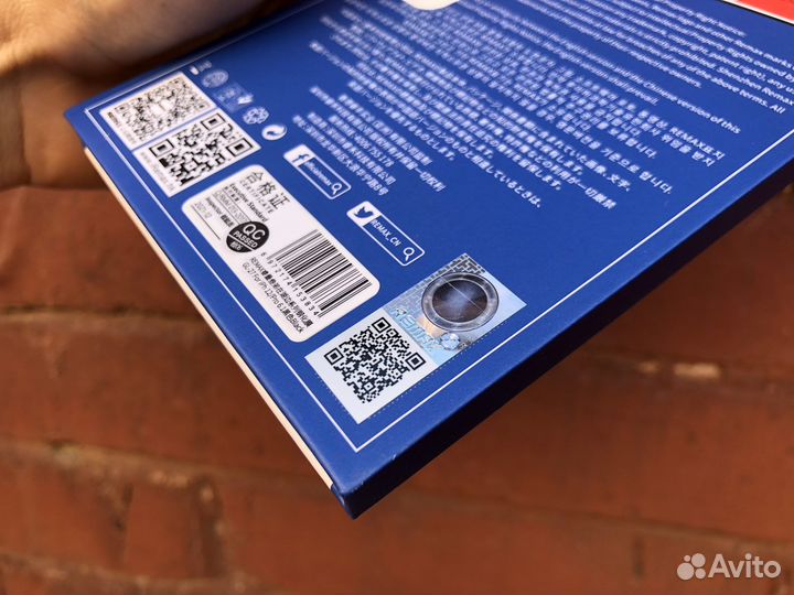 Стекла Remax оригинал оптом