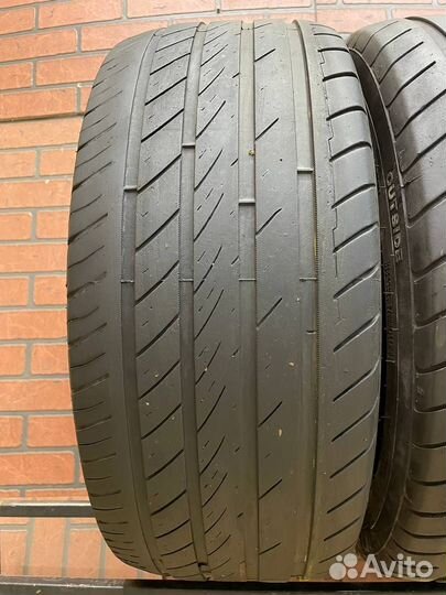 Ovation VI-388 225/45 R17 94W