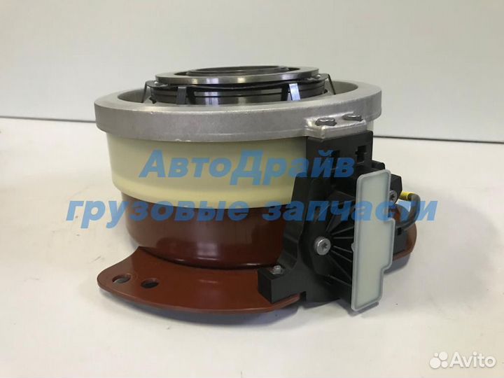 Подшипник выжимной Вольво и Рено оригинал 85013166