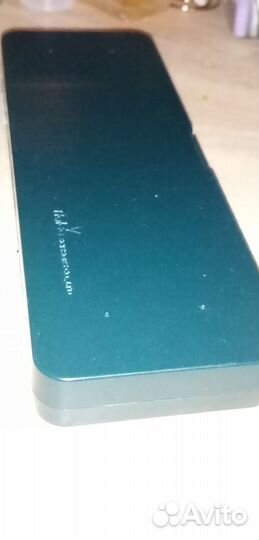 Ножницы парикмахерские профессиональные