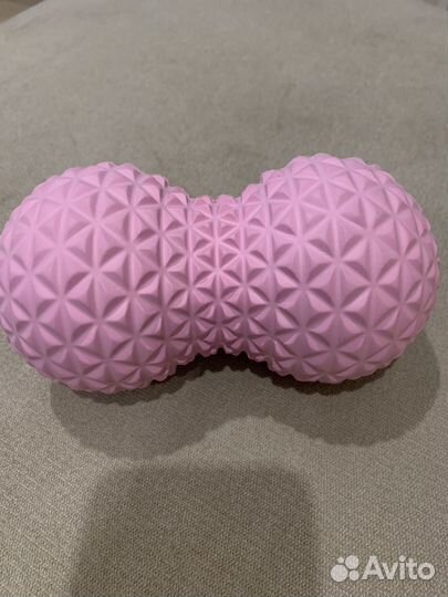 Масажор для тела