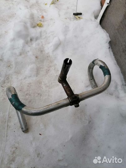 Велосипеды. хвз. запчасти.комплектующие