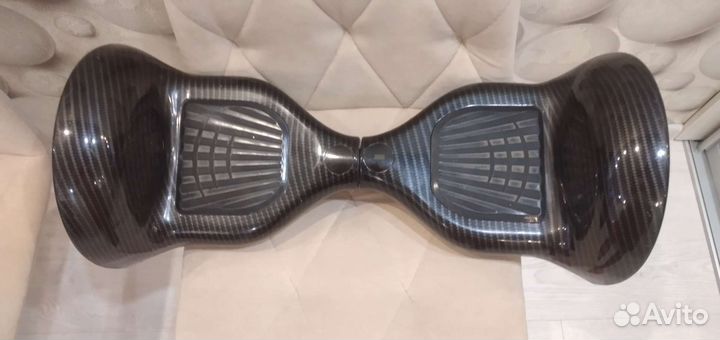 Гироскутер бу