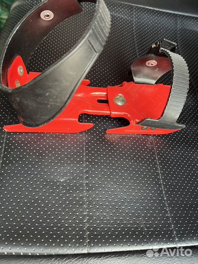 Кньки детские