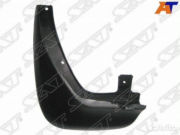 Брызговик KIA sportage