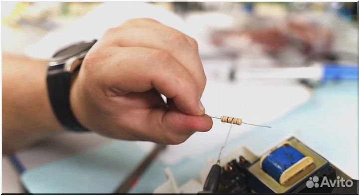 Ремонт Стиральных машин частный мастер