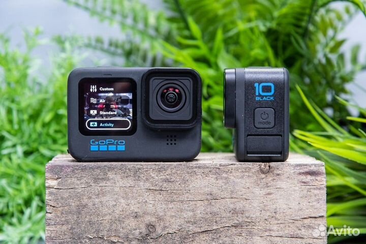 Gopro hero 11 black EU