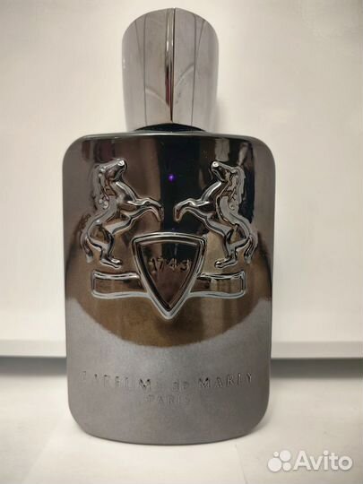 Parfums de Marly Herod распив оригинал