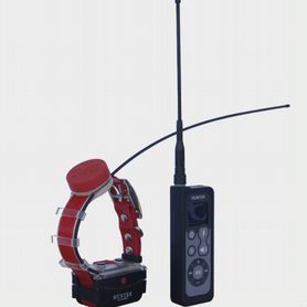 Hunter GPS 25000 PRO навигатор для, новый