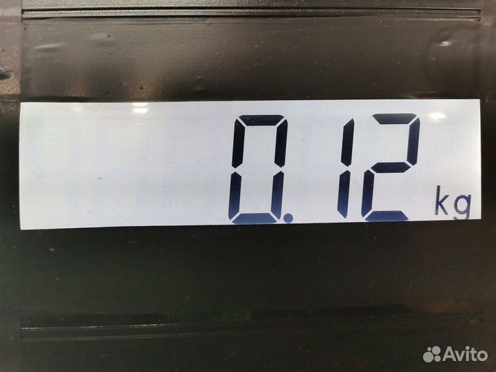 Блок предохранителей Mercedes-Benz E-Класс