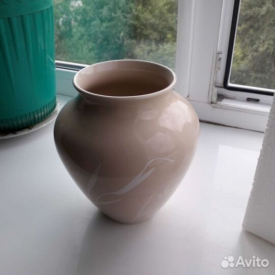 Ваза для цветов