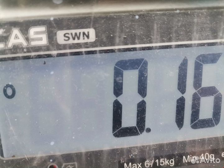 Переключатель дворников Jeep Cherokee XJ 1999