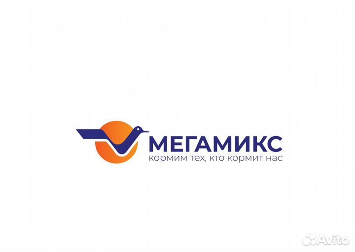 Водитель погрузчика