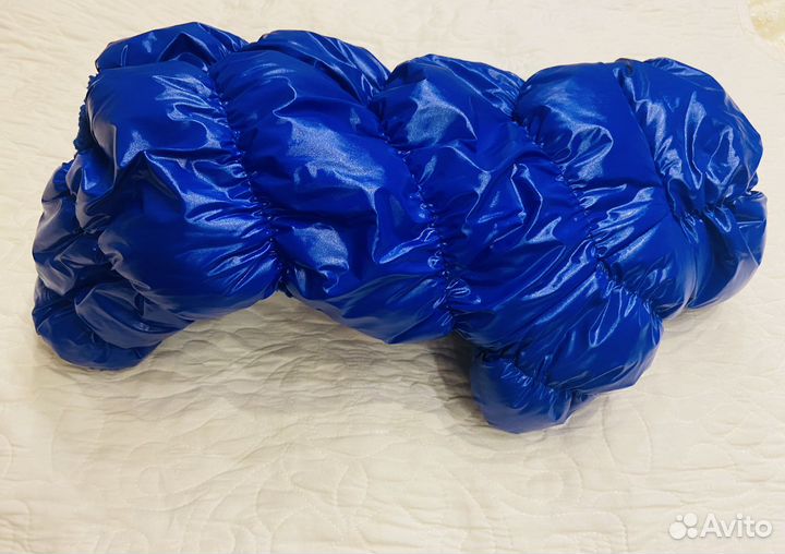 Домашние животные собаки маленькие