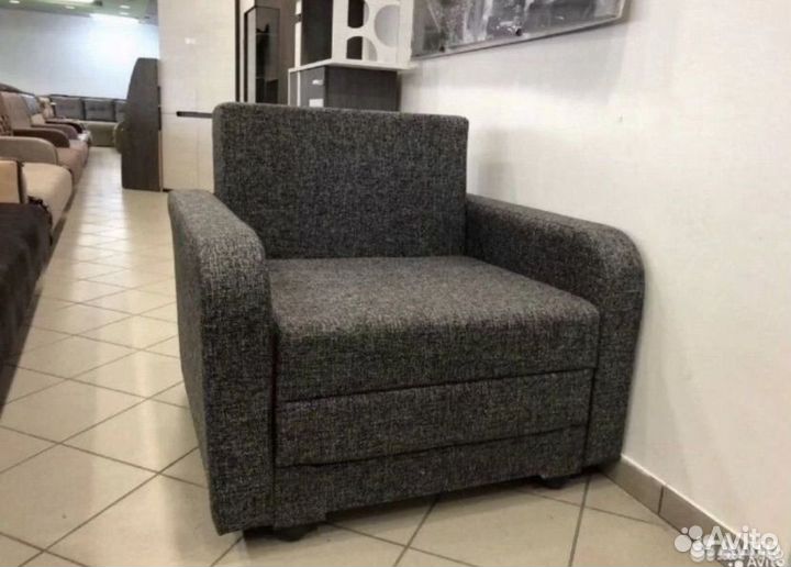 Кресло кровать#0919