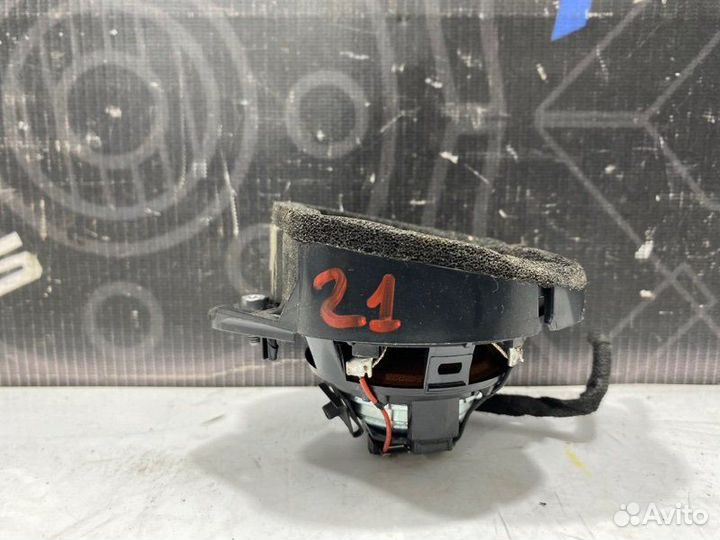 Динамик Audi A6 C6 AUK 2007