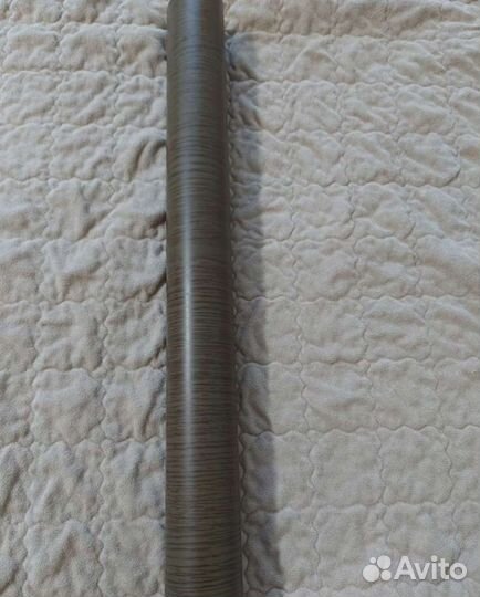 Жидкое стекло/самоклейка/Корзина