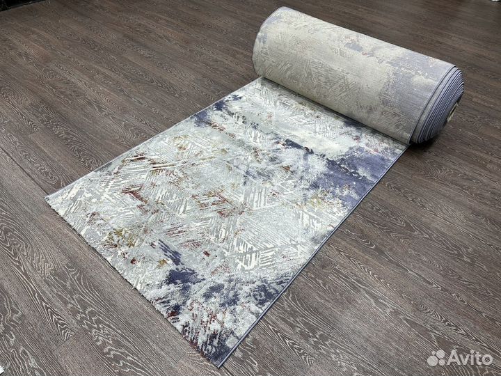 Ковер, ковровая дорожка Турция