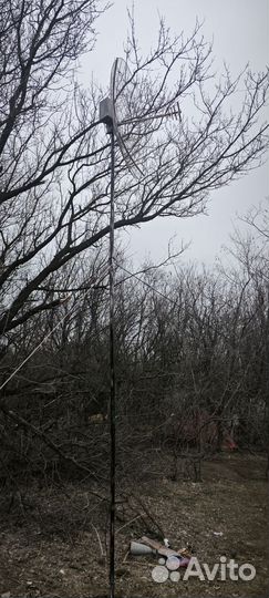 Комплекты Интернета для сво