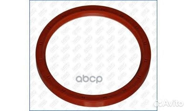 Сальник diter(MWM) Fiat(tractor) -Ford (industri