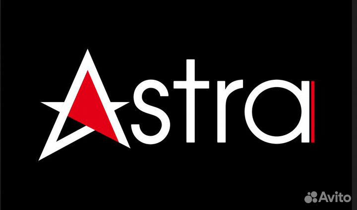 Оператор АГЗС (Толбазы)