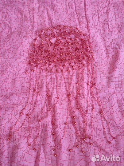 Восточный костюм детский