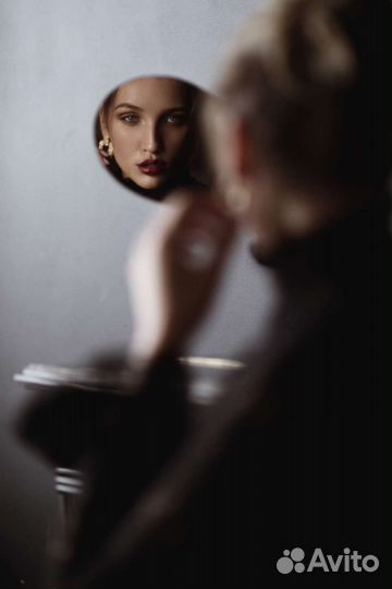 Видеограф /клипмейкер / видеооператор / фотограф