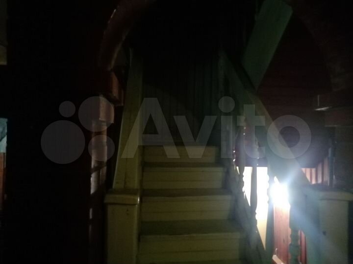 Таунхаус 205 м² на участке 4,5 сот.