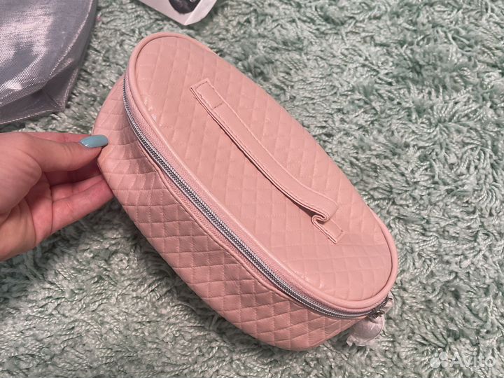 Косметичка lancome 3 шт