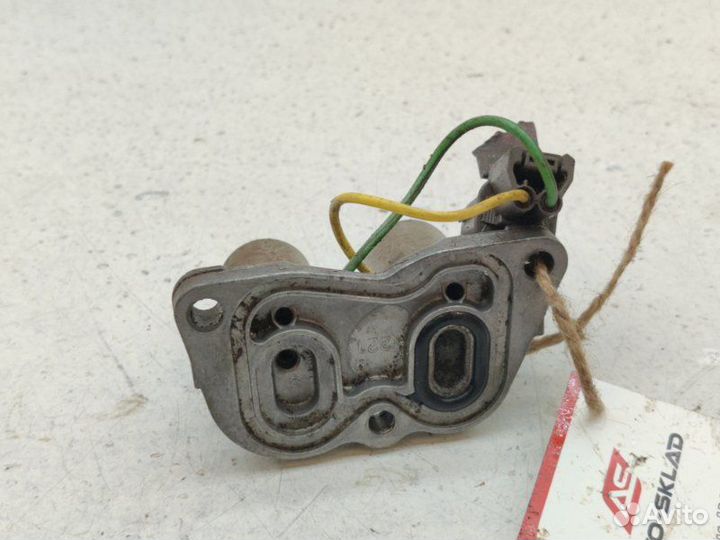 Блок соленоидов Honda Odyssey RA3 F23A