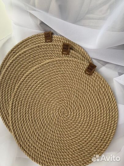 Подарки ручной работы в наличии