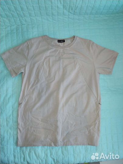 Одежда для беременной и кормящей пакетом