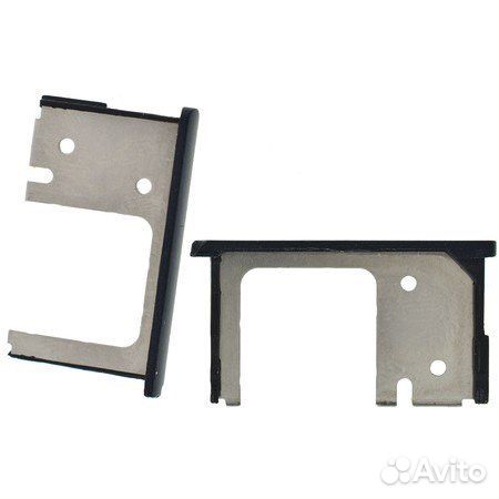 Лоток, держатель для Sim asus Transformer Pad